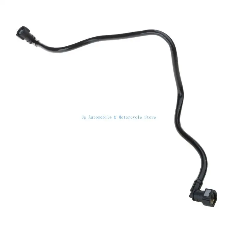 

270E автомобильная деталь, аксессуар для C200 E200 C207 W207, запасной шланг охлаждающей жидкости 2710181300 2710180712, шланг