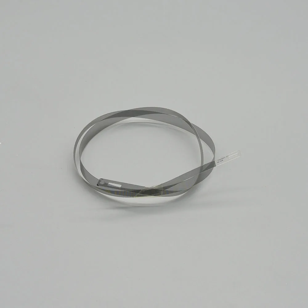 

5PCS 1557662 1518851 1443407 1292778 SCALE CR Encoder Strip for EPSON 1390 1400 1410 1430 1500 R1800 R1900 R2000 R2400 R2880