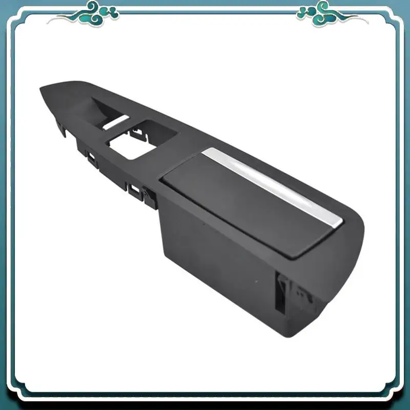 Premium Left Ashtra…