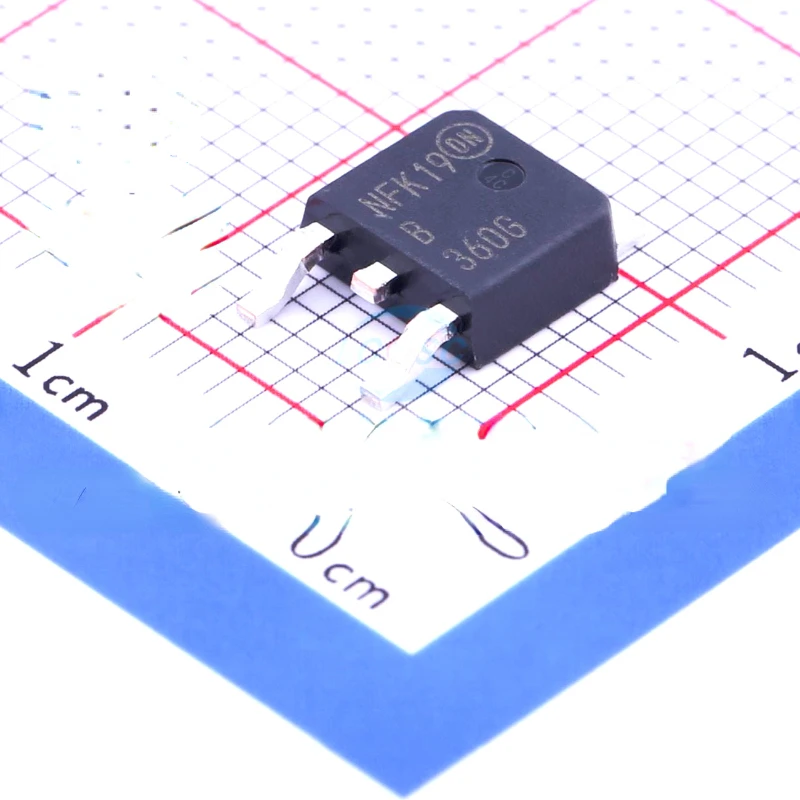 

10pcs New and original MBRD360T4G Screen printing:B360G TO-252 60V3A Schottky diode IC MBRD360T4G B360G TO-252