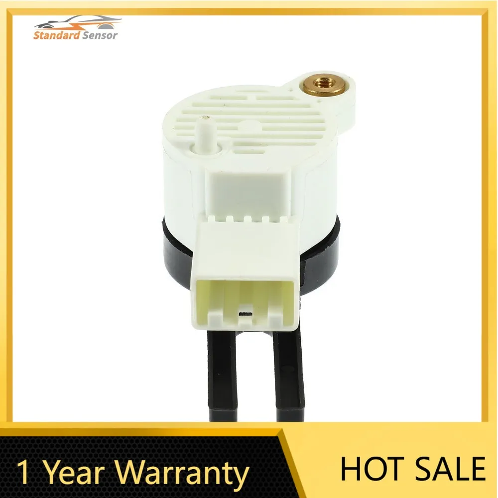 

1 шт. 13579090 датчик положения педали тормоза для Chevrolet Sail 3 Sonic Corvette Sonic Spark