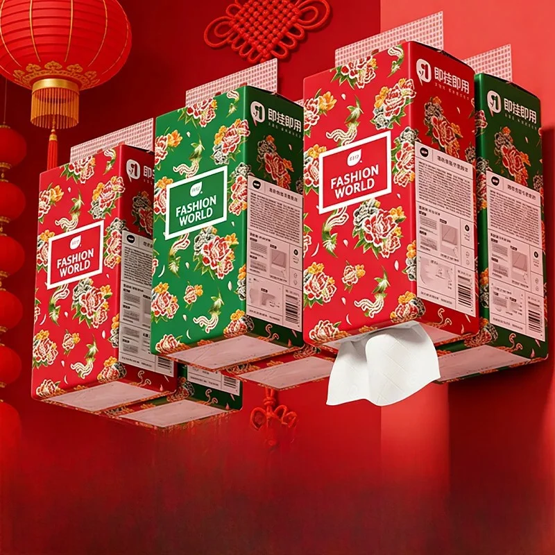 papier-de-soie-a-suspendre-pour-le-nouvel-an-3000-feuilles-serviette-de-toilette-abordable-papier-toilette-mouchoirs-en-papier-produits-en-papier-pour-la-maison-et-les-soins-de-sante