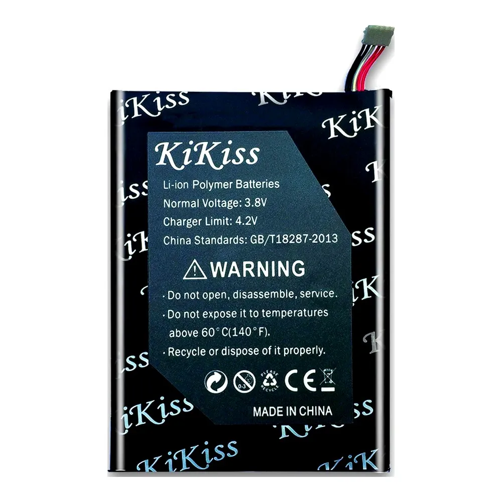 BL211 Reliable Power Supply For Lenovo P780 Stable Mobile Phone Battery 5250mAh