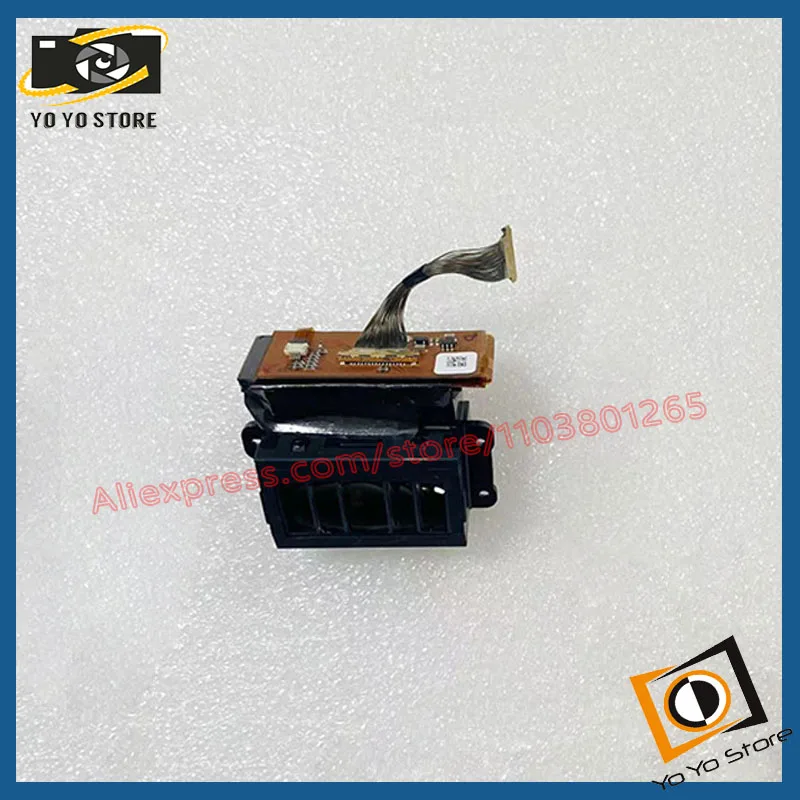 

Suitable For Nikon D500 AF Focus CCD SLR Camera Repair Parts Replacement