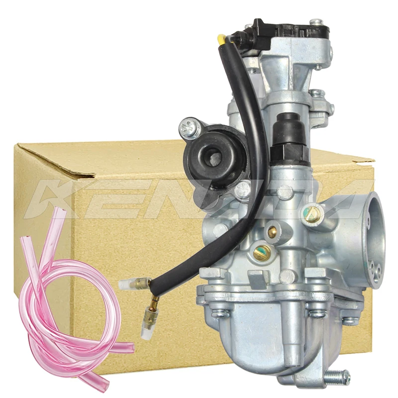 

For Suzuki Smash 115 125 V115 Shogun Axelo 125 Fl 125 Axelo Carburetor