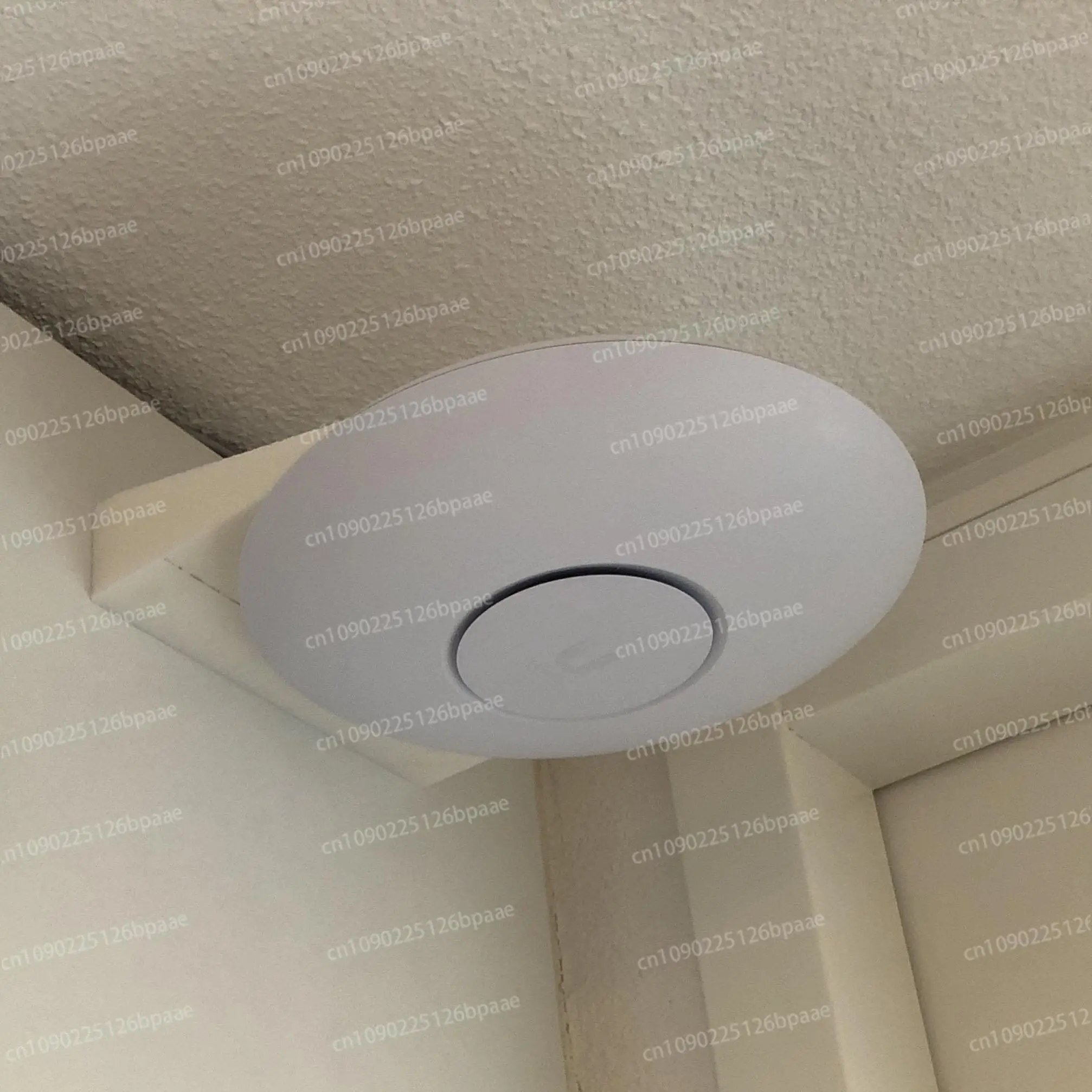 Unifi U6 Lr/Enterpr… - image