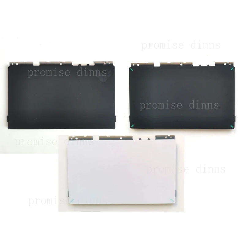 nuevo-panel-tactil-con-clickpad-para-asus-tuf-gaming-f16-fx607-a16-fa607