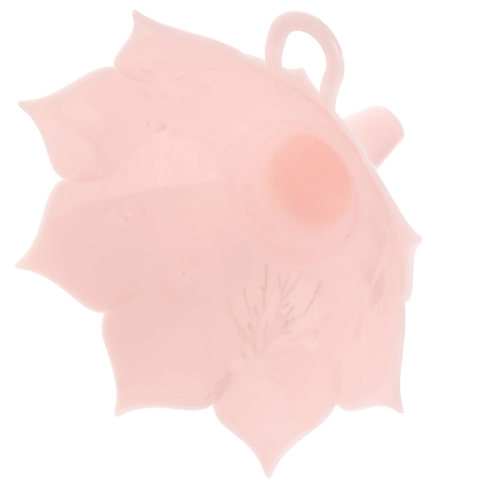 

Kitchen Plastic Large Capacity Wide Mouth Oil Water for Home Restaurant Hotel Design Durable