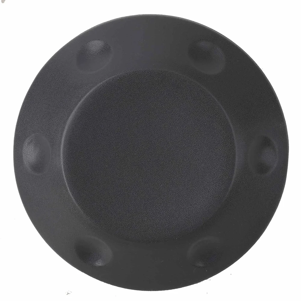 لنيسان ل الحدود 13-20 المصد الأمامي غطاء ثقب المصباح 62256-EA000 ABS قطع غيار السيارات اكسسوارات السيارات استبدال