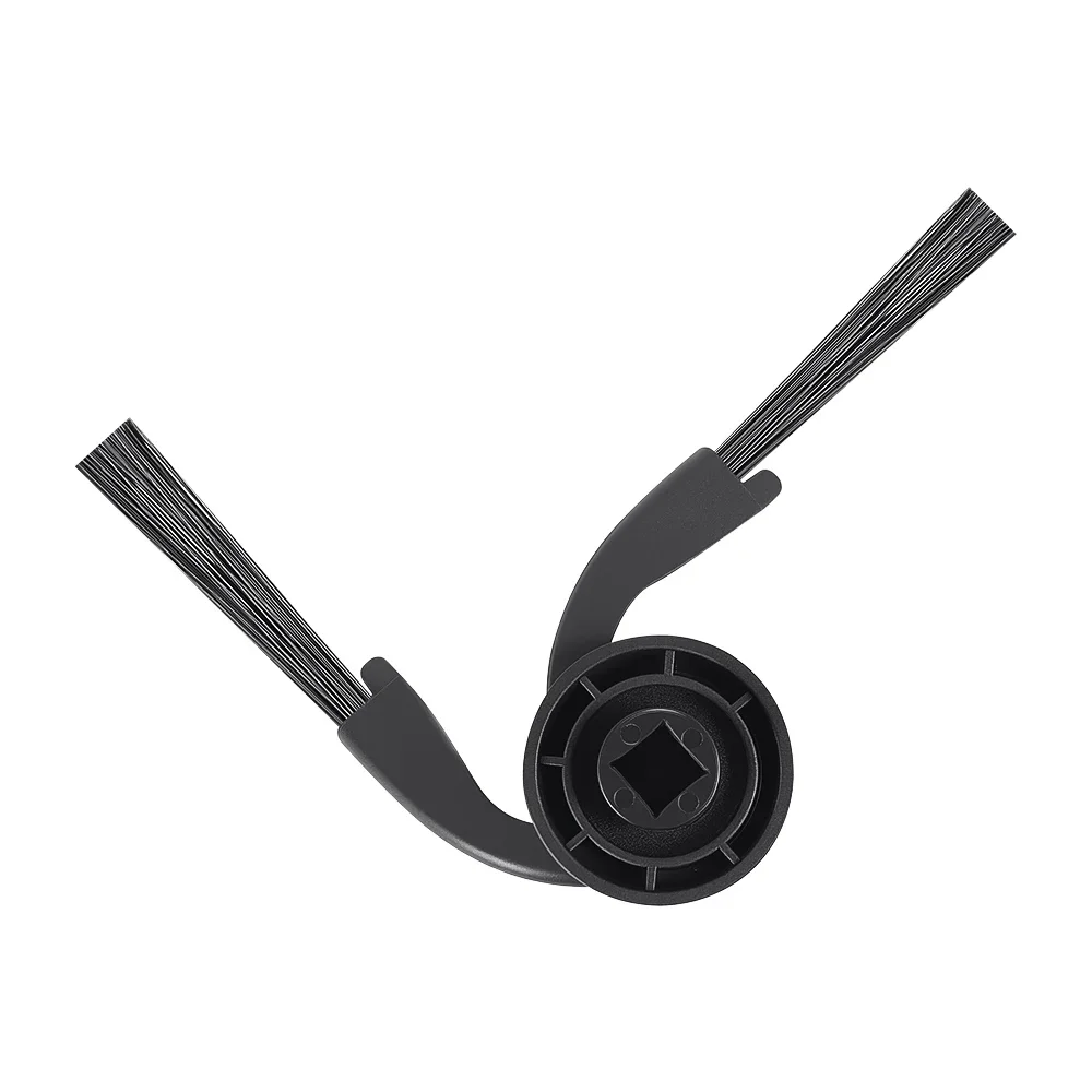 For Xiaomi S40 Pro/OV71GL / S40/OV81 Robot Vacuum Cleaner Consumables Hepa Filter Mop Cloth Main Side Brush Accessories Parts