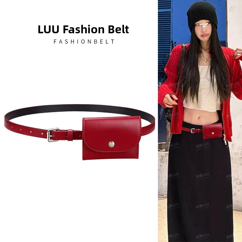 cinturon-rojo-para-mujer-estilo-y2k-accesorio-de-moda-para-jeans-nuevo-estilo-2026-para-faldas-y-jeans-material-pu