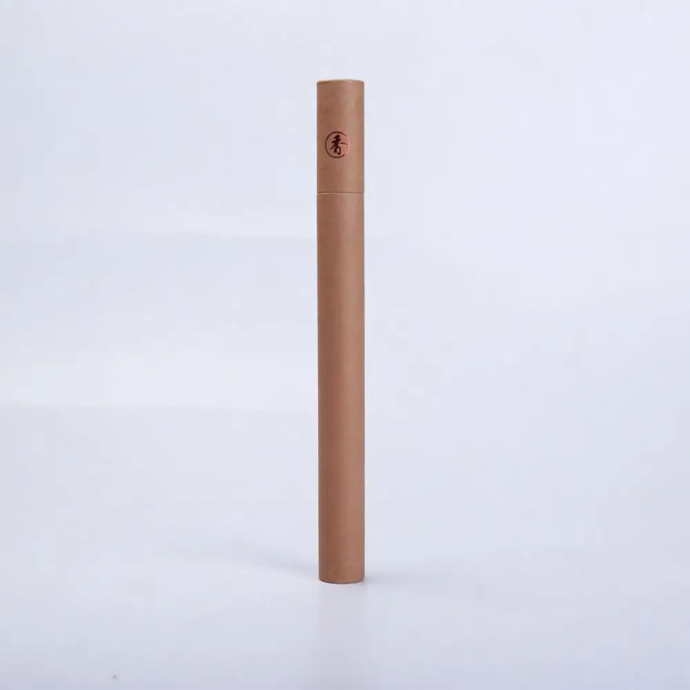 Natural Incense Sticks For Home Sandalwood Agarwood Scented Indoor Meditation Yoga Relaxation Zen Air Purifier Supplies