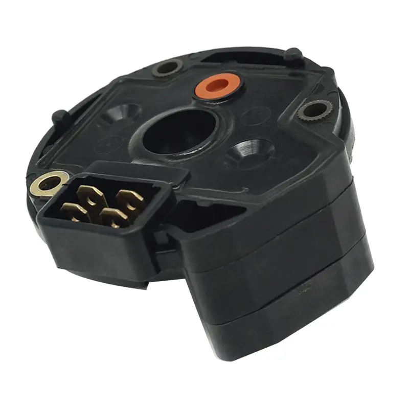 A22F-RSB-07 Ignition Module Control Module Auto Parts For Nissan