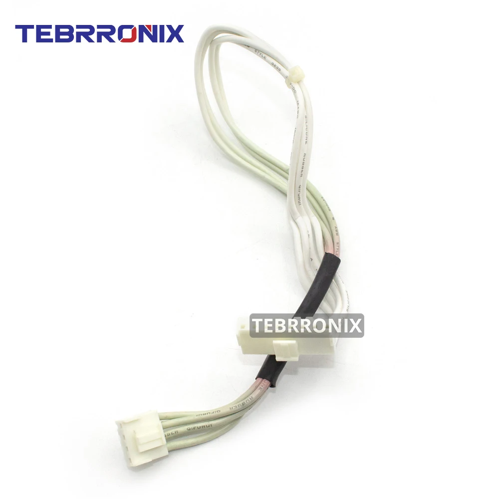5PC Power Cable for Intermec PM23 PM23C Thermal Barcode Label Printer