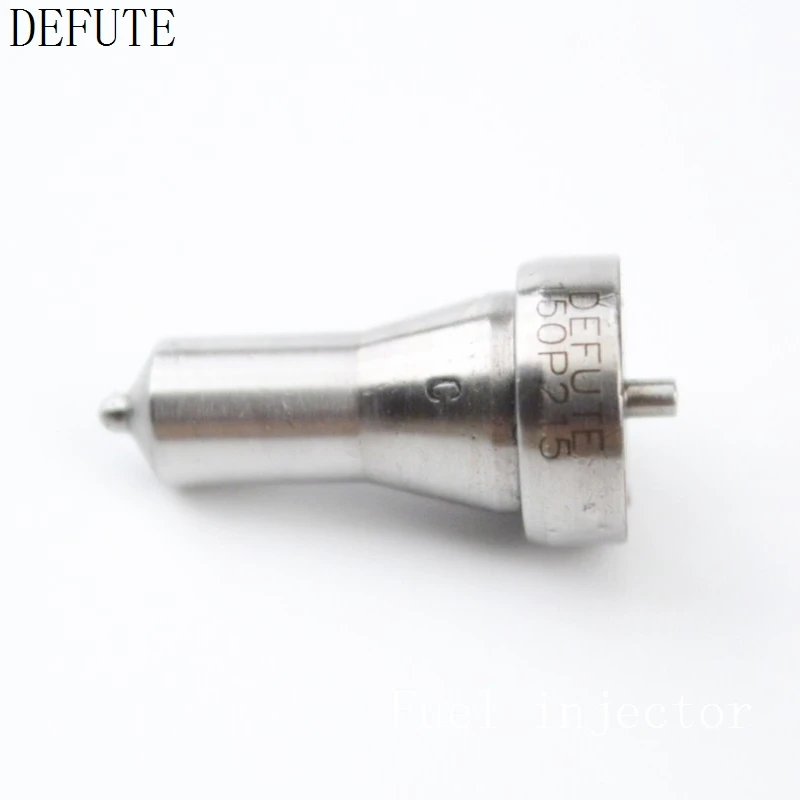 

Fuel Injector Nozzle DN12SD12 DN4SD24 DN0SD2110 DN0SDN136 DN0SD193 DN0SD211 ZS4S1 DN4S1 Needle Type SD Series Nozzle