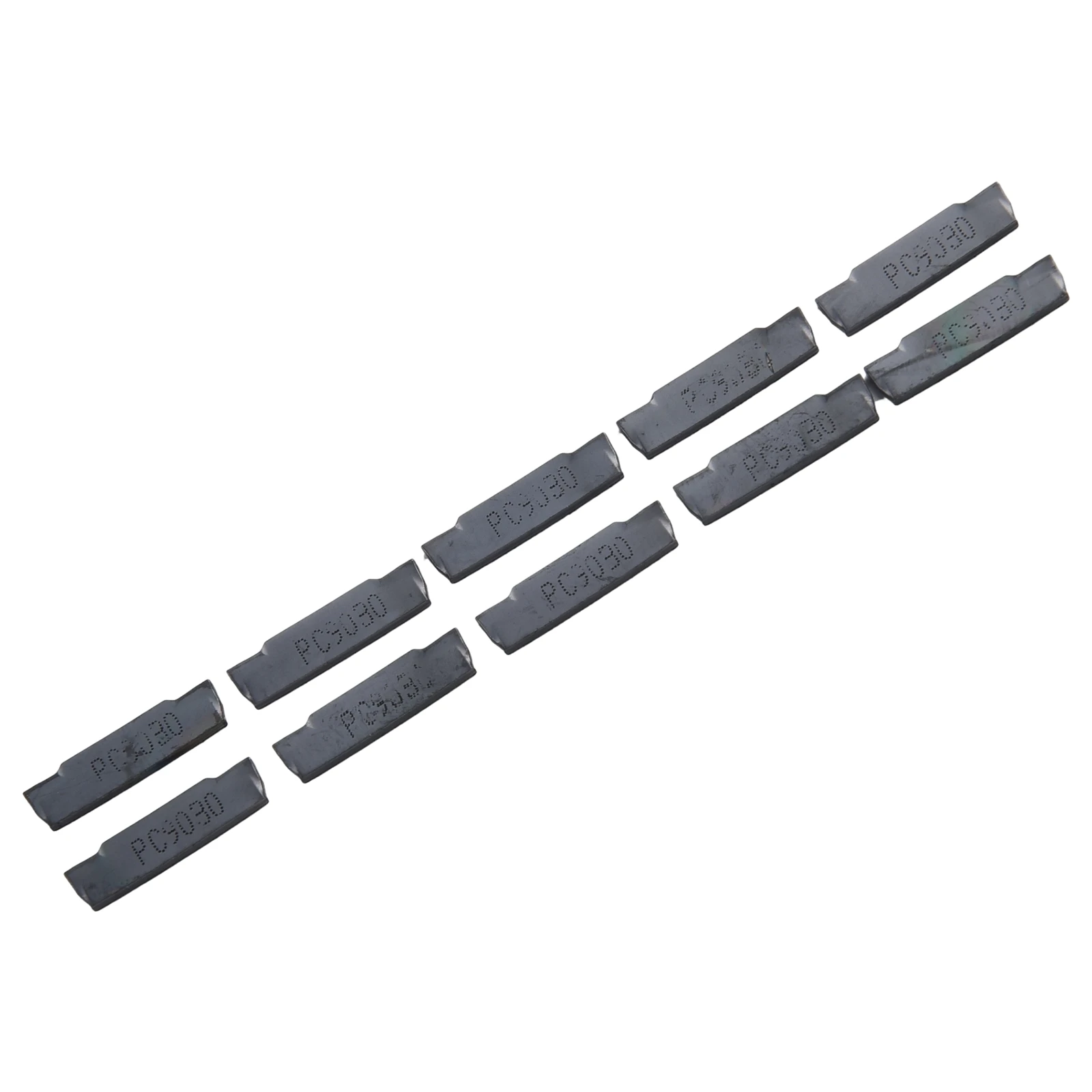 

Для MGEHR MGIV R MGMN150-G PC9030 Вставка для полуобработка Для отделки 10 шт. Хорошая производительность Ручной осмотр