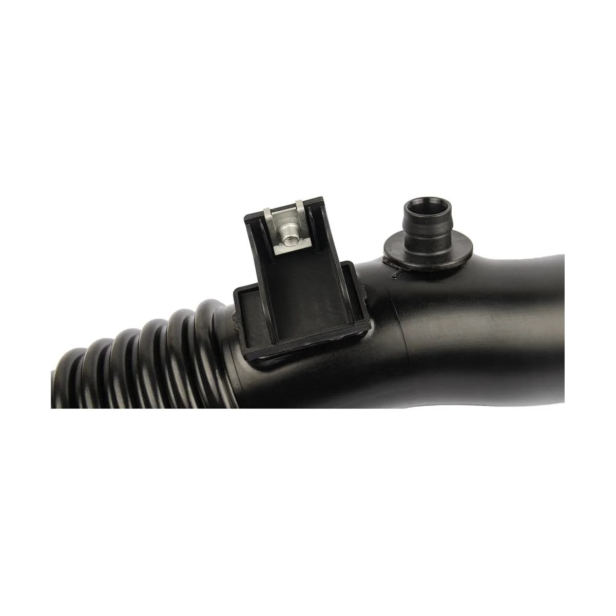 

Надежная направляющая для накачивания для BMW X5 X6 F01 F02 F07 F10 F18 E70 E71 E72 Воздуховод воздуховода 13717609811 13717588268