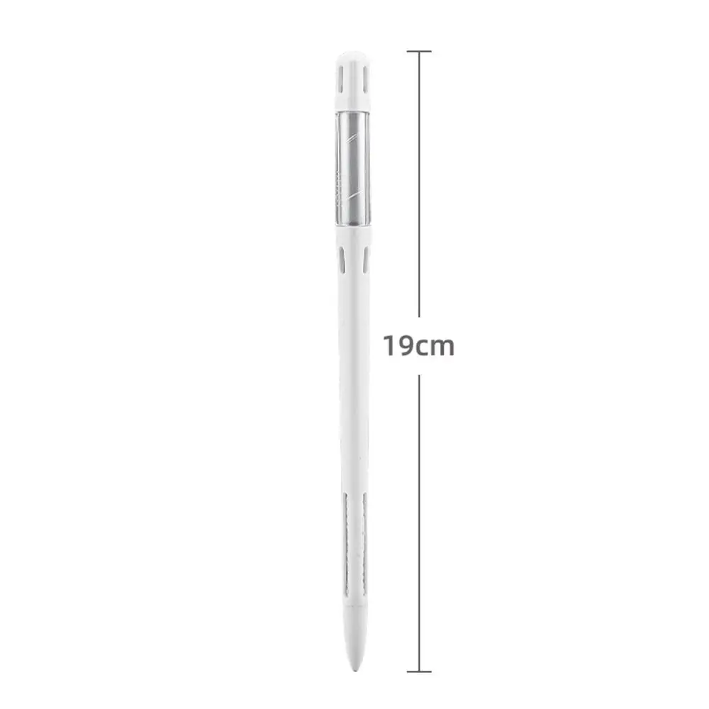 No Battery Needed Soil Meter Color-changing Indicator Long-lasting Plant Water Indicator Prevent Overwatering/Underwatering
