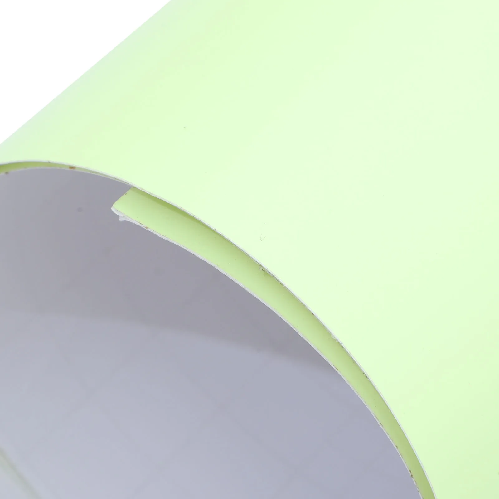 

Luminous Decorative Film Adhesive Decals Car Florescent Sticker Decoration
