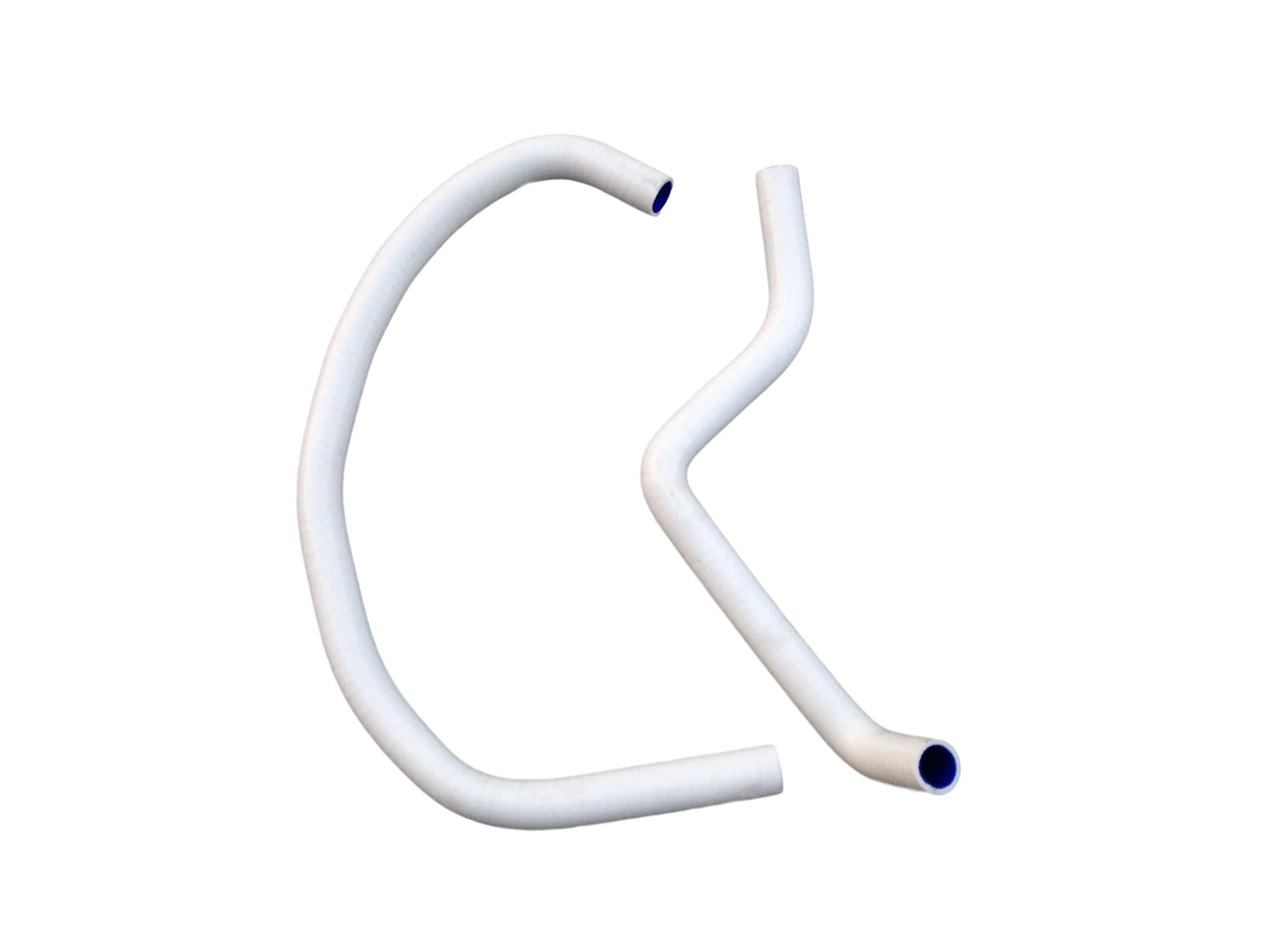 For Suzuki Quadracer 250 LT250R 1985-1992 LT 250 R Silicone Radiator Hose Pipe Tube Kit 1985 1986 1987 1988 1989 1990 1991 1992