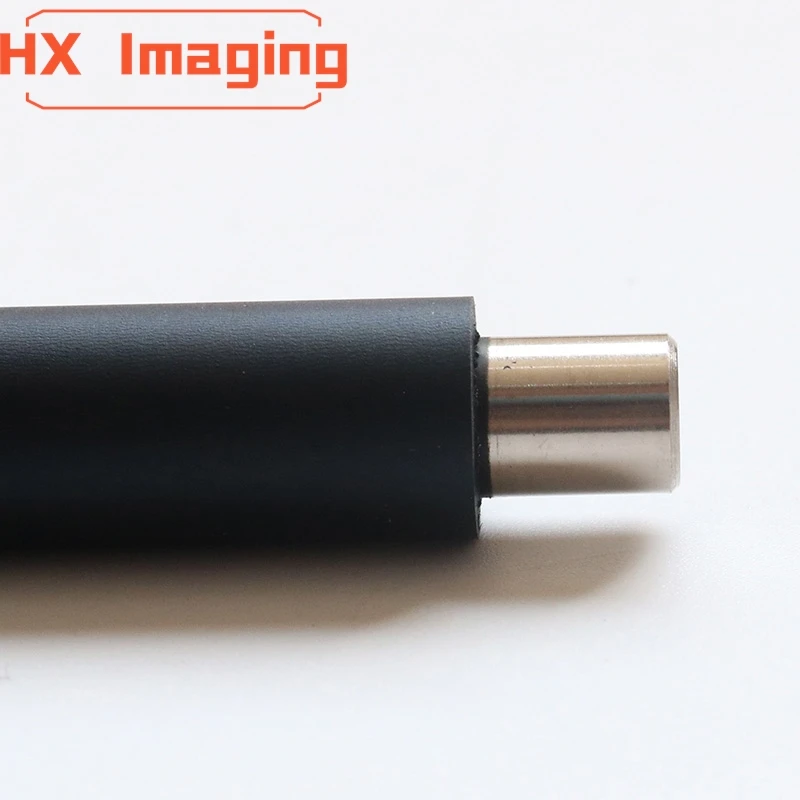 4PCS Primary Charge Roller PCR For Xerox AltaLink C8030 C8035 C8045 C8055 C8070 WorkCentre WC 7855 7970 7556 7830 7835 7845 7525