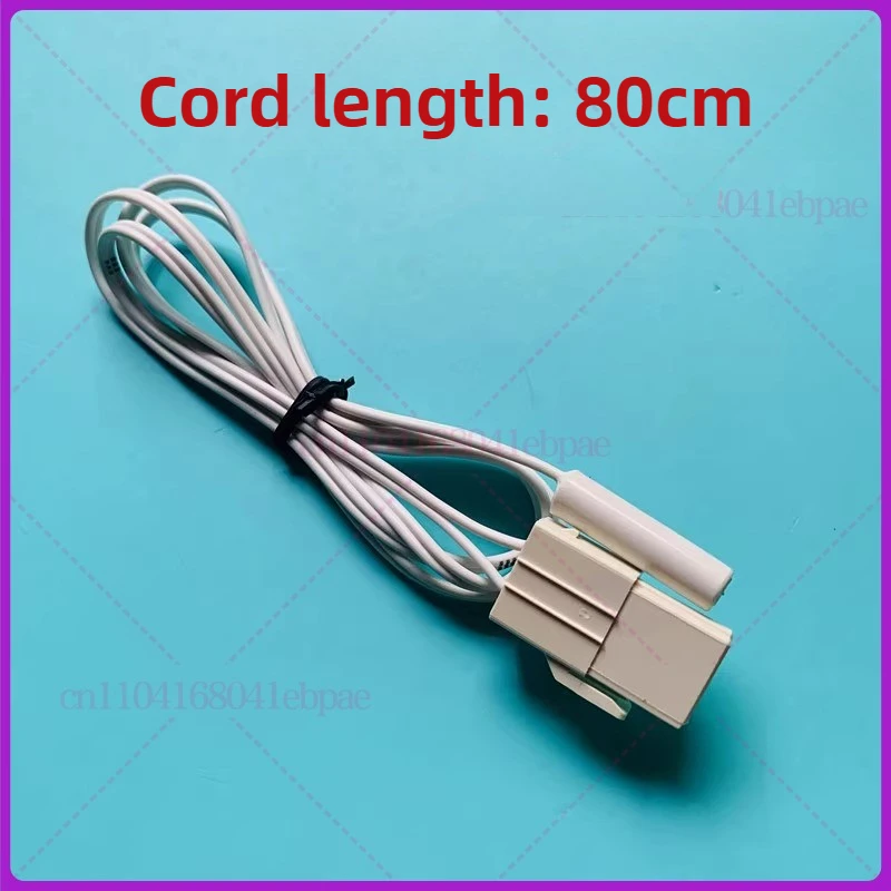 2K Refrigerator Fre…