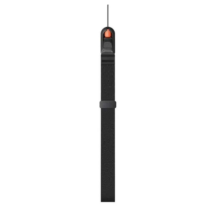 【Shop Now】Anti-Loss Lanyard For GO Ultra Quick Release Wrist Strap For Insta 360 GO Ultra Accessories