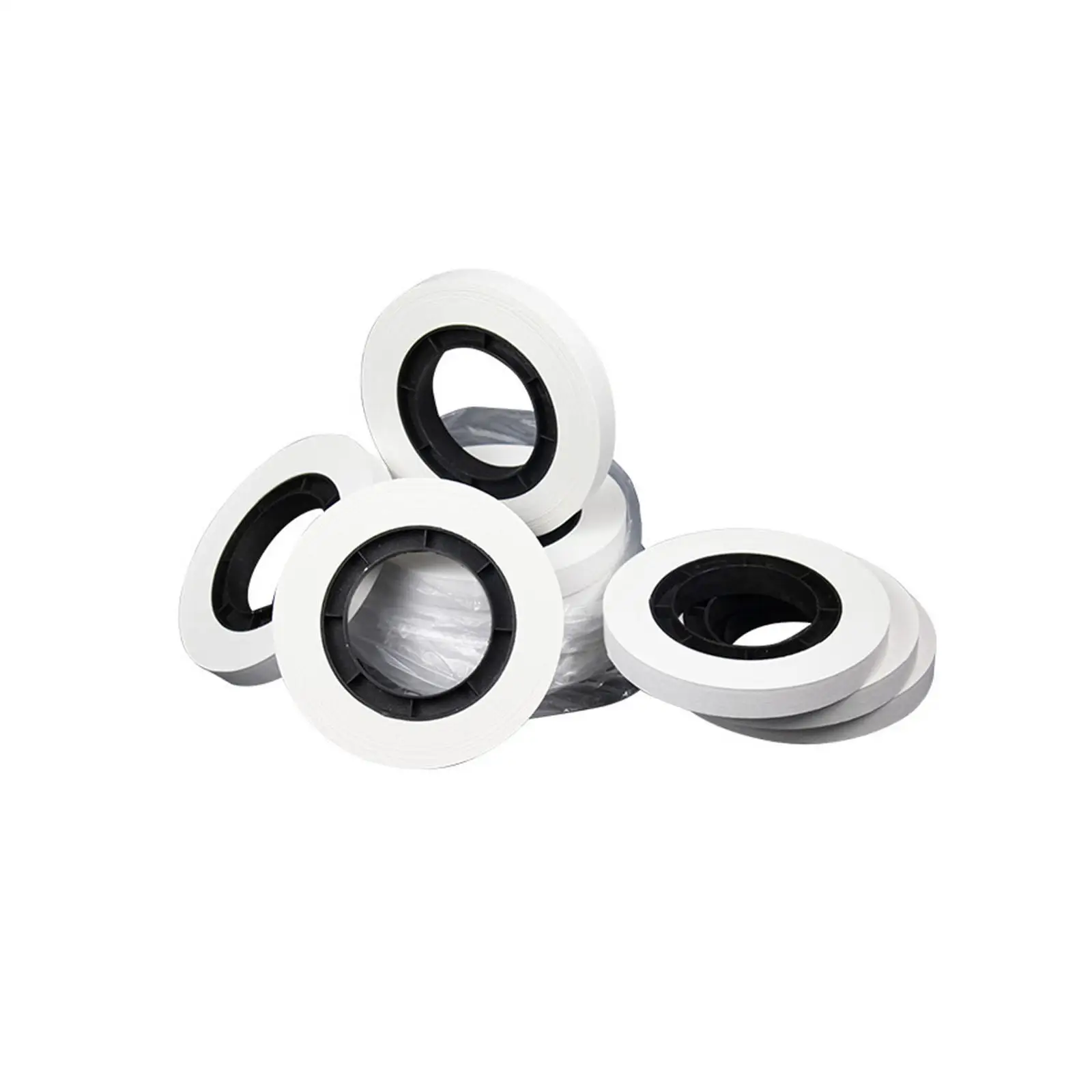 40x-カレンシーストラップ-20mm紙幣結束機用マネーバンド-銀行用マネーバンド