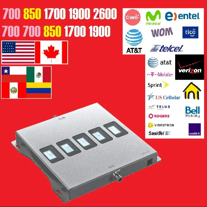 US $89.99