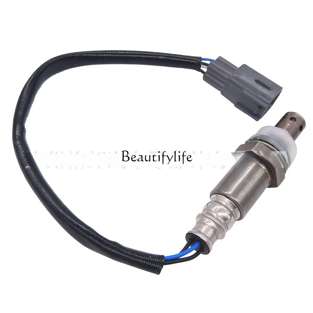 مستشعر الأكسجين لقطع غيار السيارات OE: 89465-07080