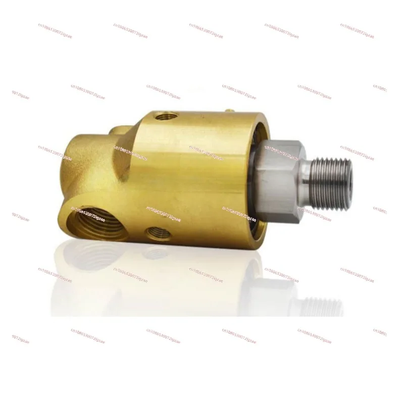 Deublin rotary joint, can replace Dublin rotary joint 3500 rotary joint