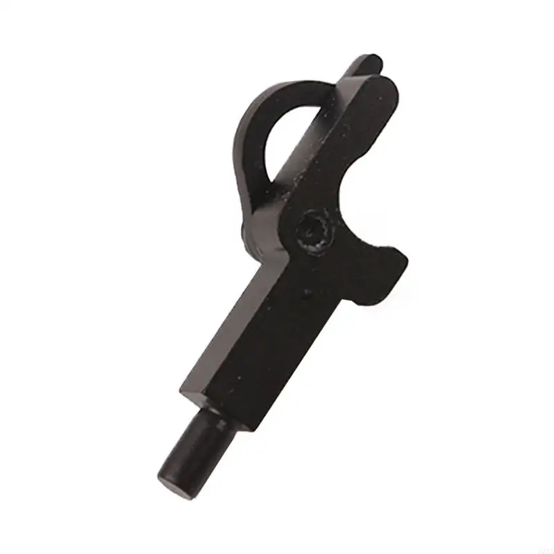 Supporto per bracciolo in alluminio 3HT Supporto per bracciolo per accessori per giradischi