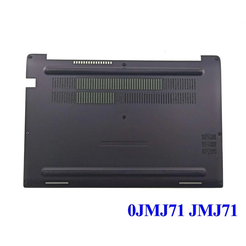 

A+ cn-0JMJ71 for DELL Latitude 7280 E7280 Lower Bottom Base Cover Case