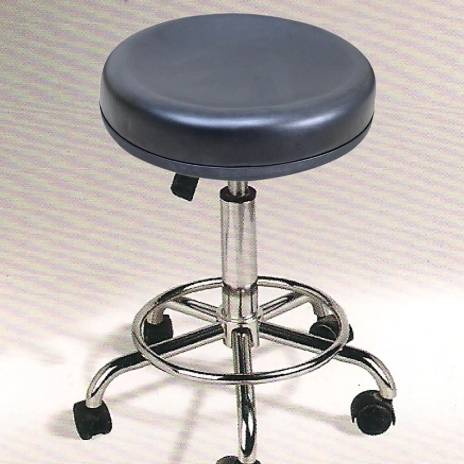 stool-replacement-seat-pu-leather-multifunction-slipcovers-rotate-chair-cushion-for-beauty-shop-household-barber-shop-home-hotel