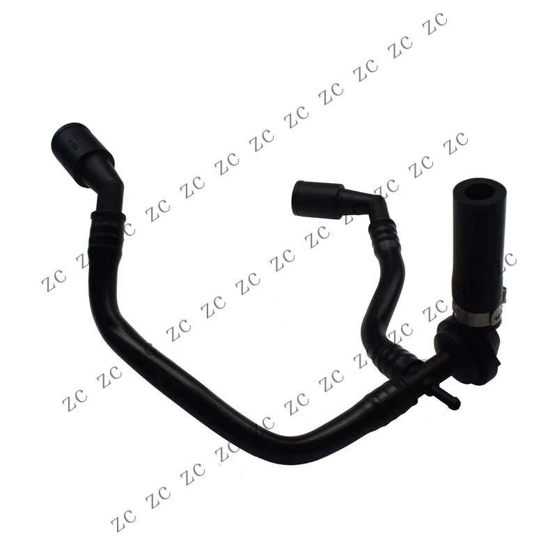 S+ Engine Power Brake Hose Line For Audi TT A3 VW Passat Eos GTI Jetta 1K0612041GM