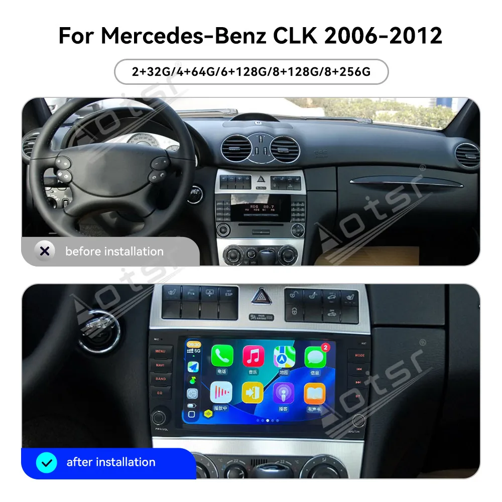 Hot 8'' Android 14 … - image