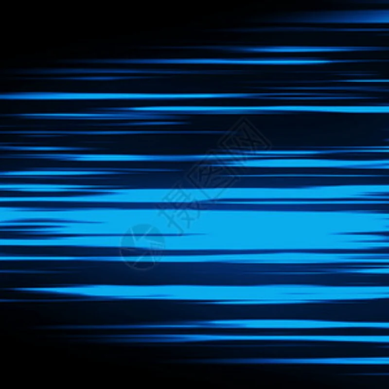 

Цельный стандартный средний монтажный кронштейн для сервопривода из алюминиевого сплава с ЧПУ, фиксированная рама для модели БПЛА с неподвижным крылом, радиоуправляемая модель