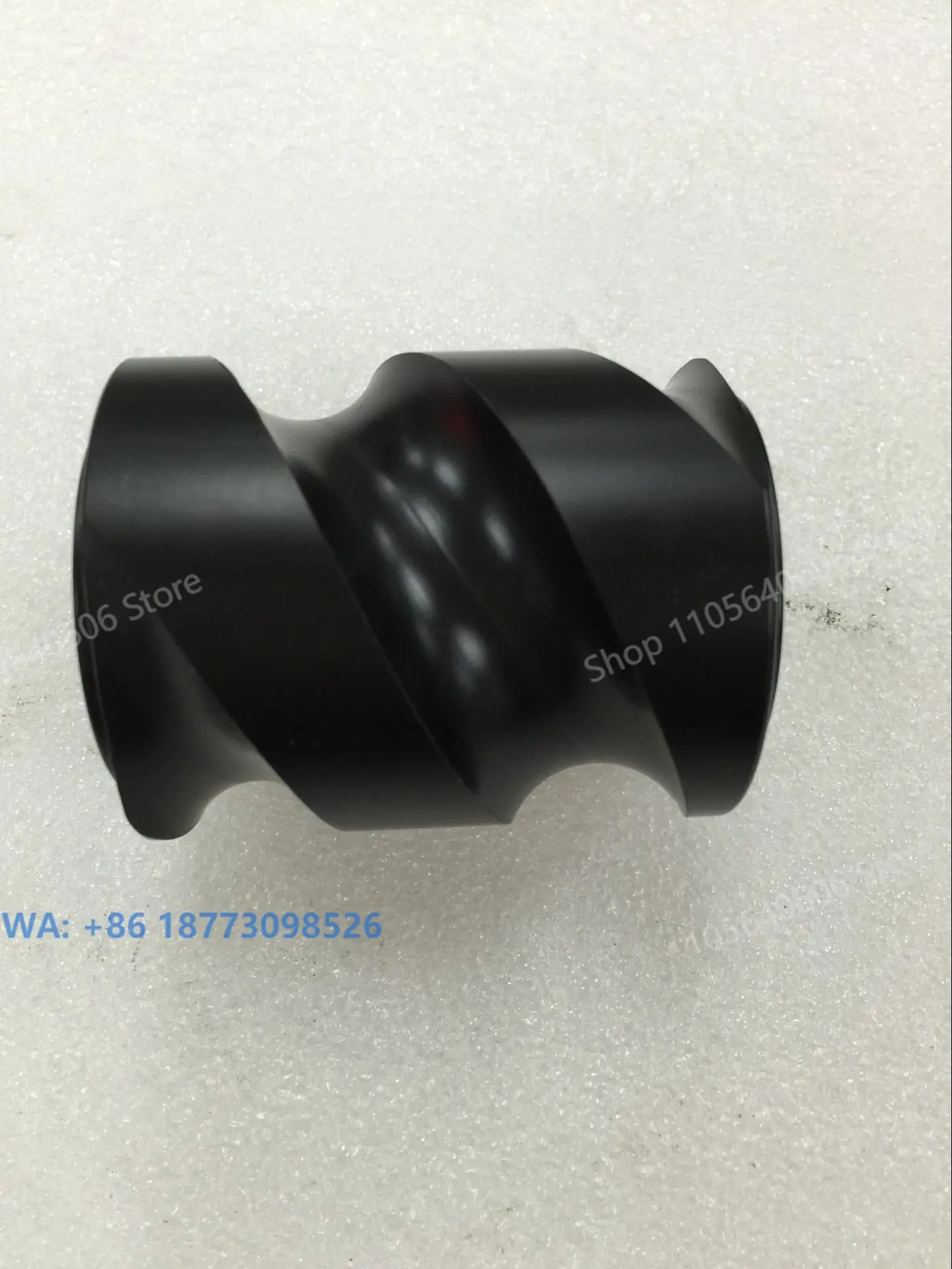 New TD30T16 Tool Magazine Cam BT304050 Tool Magazine Cam Assembly, 1PCS