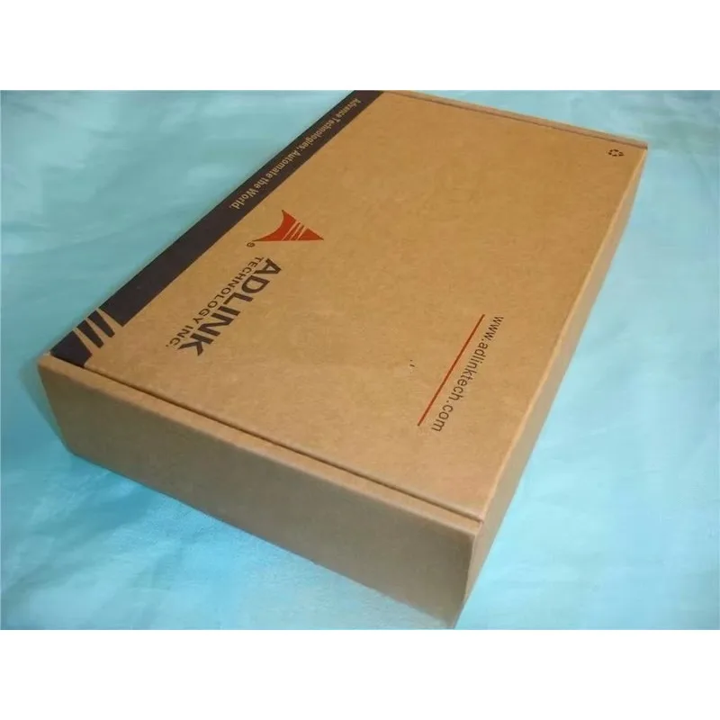 Parts For Adlink Ad…