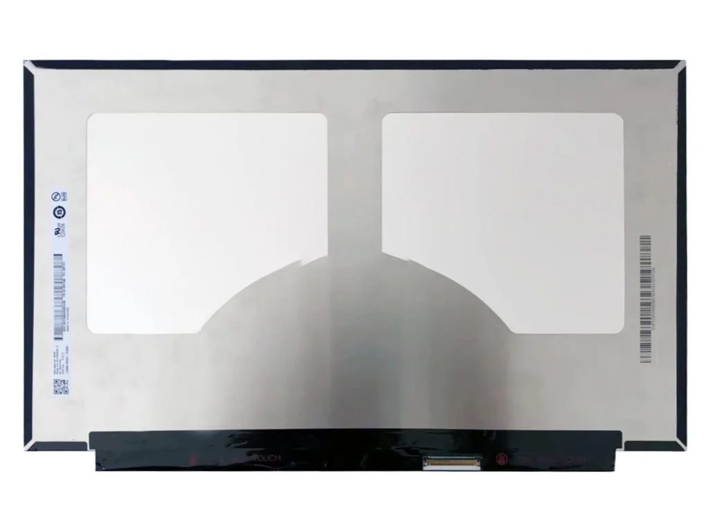 14 Inch Laptop LCD Screen B140QAN02.0 B140QAN02.2 For Thinkpad T480 X1 Carbon 7th 6th 5th Gen Matrix Panel Replacement Non-Touch