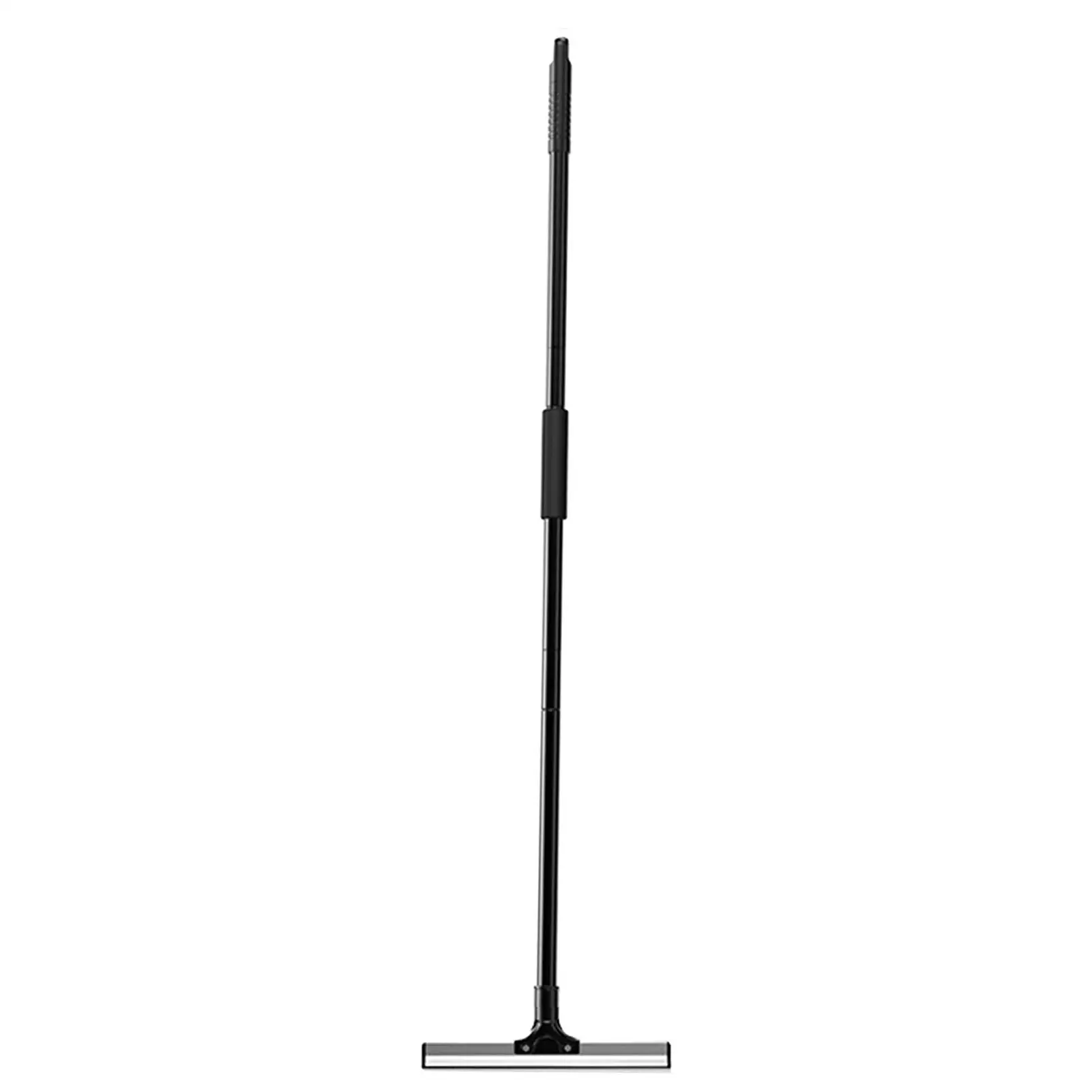 

Carpet Rake Scraper With Adjustable Long Handle Reusable Pet Hair Remover For Adults Seniors Couches Rugs Floor Mats