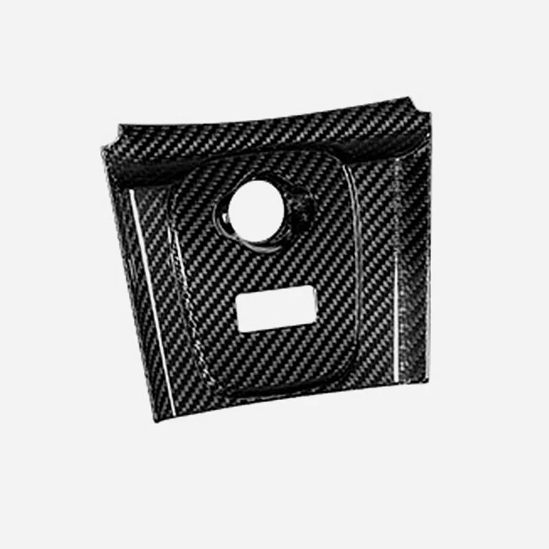 For Mini Cooper F55 F56 F57 Cigarette Lighter Facia - Interior Fit Replacement Accessory
