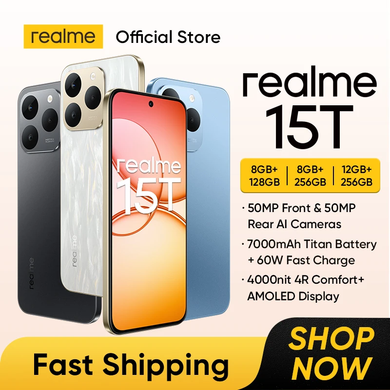 realme Note 70T & C71 スマートフォンセット Realme Note 70Tのスペック・価格・レビュー | Kalvo