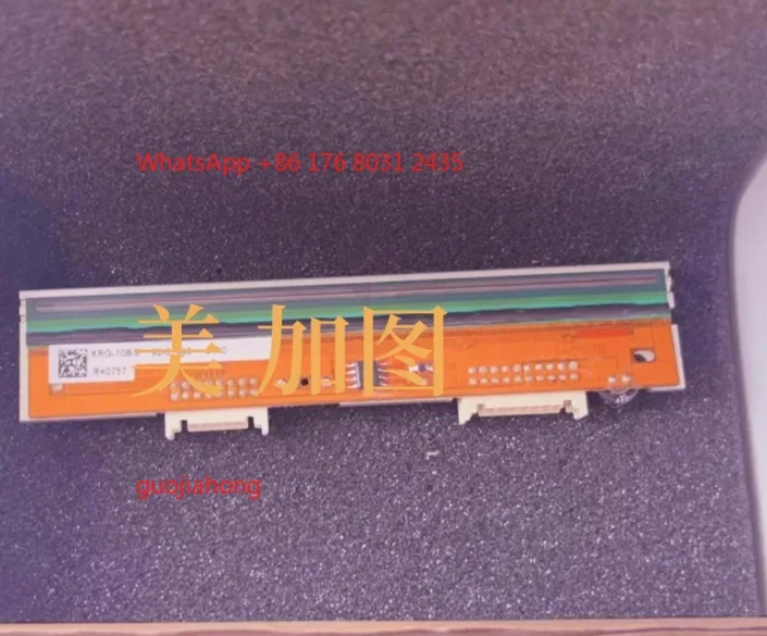 A cabeça de impressão Novo original M4206