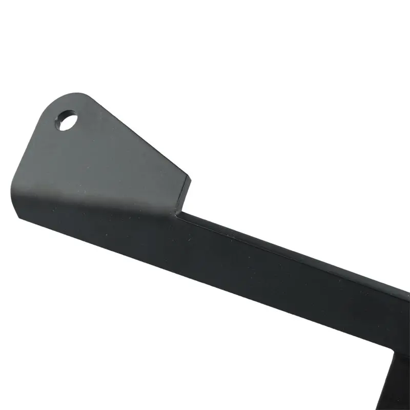 Mobile Phone Stand Holder Front Bracket Plate For Motorcycle For Piaggio MP3 310 MP 3 Sport 310 2025