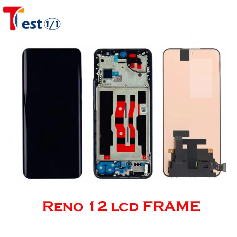 for-oppo-reno12-lcd-display-cph2625-screen-touch-panel-digitizer-assembly-for-oppo-reno-12-lcd-replacement-parts