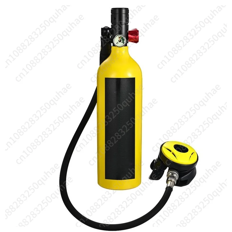 Diving gas cylinders Swimming supplies Diving breathing apparatus Diving oxygen cylinders