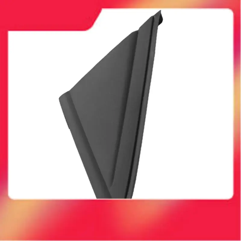 

Треугольная пластина переднего окна для Ford Escape Kuga MK2 2013-2019 правого пассажира CJ54S16004AD5JA6-M54K