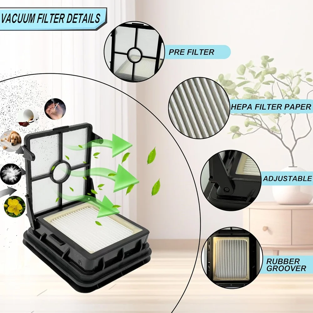 

Запасные части Y59A для Bissell Crosswave Cordless Max 2554, 2590, 2593, 2596 и Hydrosteam 3515, 35151, 3513