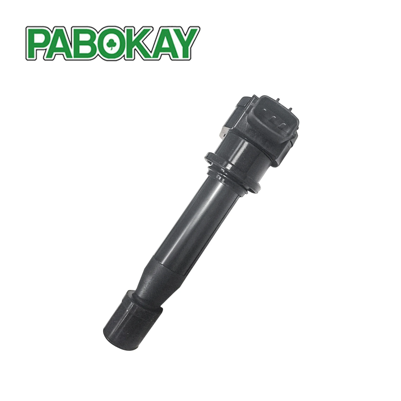 Ignition coil FOR LANCIA DELTA MK2 LYBRA 1.8 16V GT 46473849 0046473849 0040102020 ZSE020 20187 GN10334-12B1 DMB819 12730